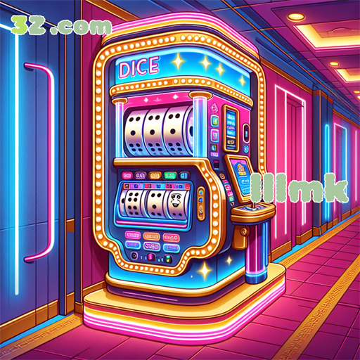 Experiência VIP: Conecte-se aos Melhores Jogos no lllmk