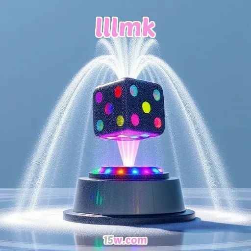 lllmk Jogos de Arcade